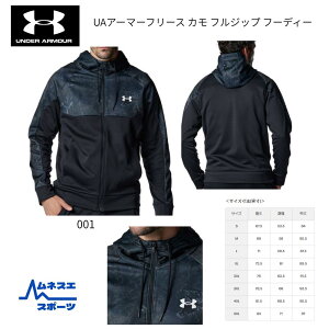 yzyr[e300~N[|zzzUAA[}[t[XJtWbvt[fB@6007736