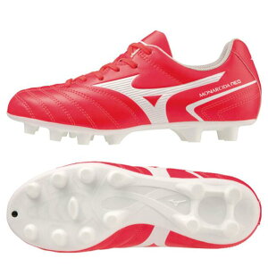 ���i���V�[�_ �l�I 2 SELECT P1GA2325