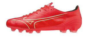 yz݌Ɍ@~Ym@TbJ[XpCNŒ莮@MIZUNOAt@PRO@P1GA2364@64tFA[R[×zCg×{g