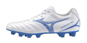 yz݌Ɍ@TbJ[XpCNŒ莮@~Ym@iV[_NEO III SELECT@P1GA2425@25zCg×[U[u[