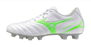 yz݌Ɍ@TbJ[XpCNŒ莮@~Ym@iV[_NEO III SELECT@P1GA2525@37zCg×lIO[