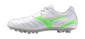 yz݌Ɍ@TbJ[XpCNŒ莮@lHŐ@~Ym@iV[_NEO III SELECT MG@P1GA2526 37:zCg×lIO[