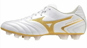 yz݌Ɍ@TbJ[XpCNŒ莮@iV[_NEO II SW@P1GA2324 @52zCg^S[h@4E@L