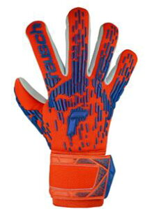 yz݌Ɍ@GKO[u@CbV@AgNg t[Q Vo[@5460235@2210nCp[IW^GNgbNu[