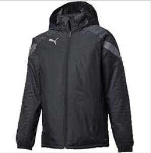 �y���������z���i����@�v�[�}�@���ȓ���E�C���h�u���[�J�[�㉺�Z�b�g�@658188�@658189�@003�u���b�N�@M�T�C�Y