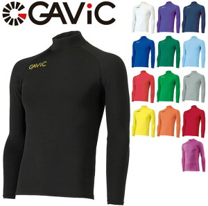 �m���������n�@�݌Ɍ���@GAViC �K�r�b�N �T�b�J�[�E�t�b�g�T�� �X�g���b�`�C���i�[�g�b�v LONG GA8301