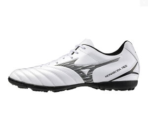 �m���������n�@�݌Ɍ���@�~�Y�m MIZUNO �����Y �T�b�J�[�g���[�j���O�V���[�Y ���i���V�[�_NEO 3 SELECT AS P1GD2425