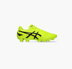 �m���������n�@�݌Ɍ���@�A�V�b�N�X DS LIGHT CLUB WIDE DS���C�g �N���u ���C�h�^�C�v 1103A097 �T�b�J�[ �X�p�C�N�V���[�Y 001�u���b�N�^�s���A�V���o�[�@�@750�Z�[�t�e�B�[�C�G���[