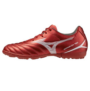 �m���������n�@�݌Ɍ���@�~�Y�m�@���i���V�[�_NEO III SELECT Jr AS(�T�b�J�[�^�t�b�g�{�[���@�W���j�A�g���[�j���O�V���[�Y�@p1ge252560