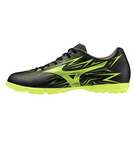 �m���������n�݌Ɍ���@�~�Y�m MIZUNO ���i���V�[�_NEO3 CLUB AS �T�b�J�[ �g���[�j���O/�^�[�t�V���[�Y P1GD262745