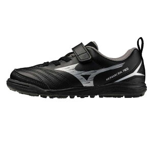 �m���������n�݌Ɍ���@�~�Y�m�@�T�b�J�[�V���[�Y�@�L�b�Y�@���i���V�[�_NEO III CLUB KIDS AS
