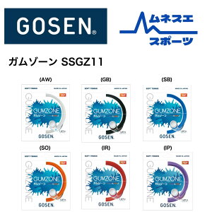 yr[e300~OFFN[|zzIzyIz GOSEN S[Z \tgejXKbg SSGZ11 GUMZONE K][ ϋv Xs Rg[ {