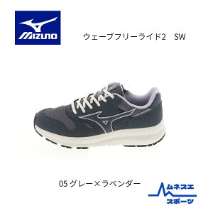 yzMIZUNO ~Ymt[Ch2@SW