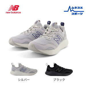 NB Sampher V2