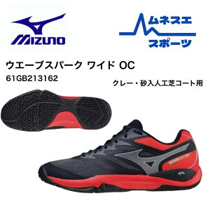 yr[e300~OFFN[|zzIzyz MIZUNO ~Ym ejXV[Y EG[uXp[N Ch OC 61GB213162 N[ElHŃR[gp 3E Y fB[X