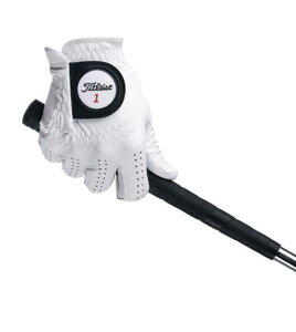 yz݌Ɍ@TITLEIST ^CgXg@StO[uteB[p@TG77LH@vtFbVi@VRrv@zCg@Eipj
