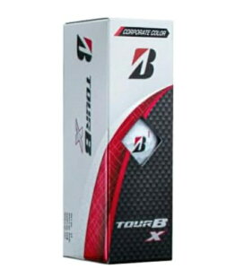 �m���������n�݌Ɍ���@2�X���[�u�Z�b�g�@�u���a�X�g�� �S���t�{�[�� 24 BRIDGESTONE TOUR B XS 2024���f���@2�X���[�u�Z�b�g�@�R�[�|���[�g�^�z���C�g