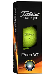 �m���������n�݌Ɍ���@�^�C�g���X�g PRO V1 �v�� V1 �{�[�� �C�G���[�@2�X���[�u�Z�b�g(1�X���[�u3�����肪2��) TITLEIST 2023�N���f�� ���{���K�i