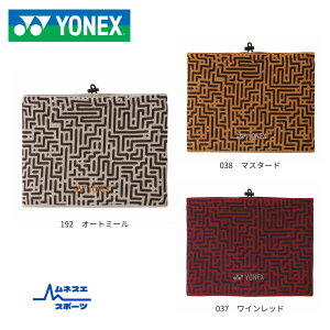 yzyNbN|Xgzzʌ@lbNXjlbNEH[}[