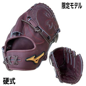 �y�����݌^�t��1�~�z�y���胂�f���z�~�Y�m MIZUNO �~�Y�m�v�� �d���O���u ����p �T�C�Y11 �E�� 1AJGH32201 66 �v�����u���E��