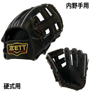 �y����J���[�z�[�b�g ZETT �v���X�e�C�^�X PROSTATES �d���O���u �����p BPROG261X 1937 �u���b�N/�u���E�� �E�� �T�C�Y4 �g��^�C�v ���ݕ߂�
