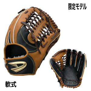D-QUEST �f�B�[�N�G�X�g ��O���u �O���p PDR-325T �u���b�N×M�^�� �E��