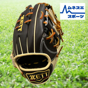 yz [bg vXeC^X Ou p S[huE×pXeuE BRGB32556F 3732 E TCY4