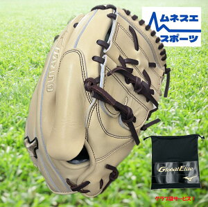 yOu܃T[rXz~Ym O[oG[g Ou p ɓ^ TCY11 uh×uE E 1AJGR33201 SPEEDREVO