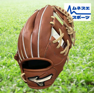 yXܕʒz~Ym O[oG[g NOu ^ TCYL `FXibc×uh D}` E