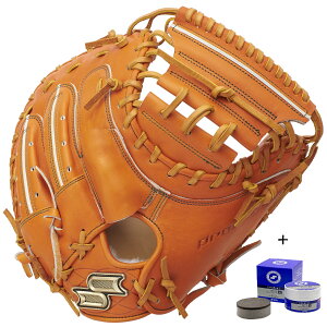 yICT[rXzSSK vGbW d~bg h ߎp IW×^ E PEKMZ04425