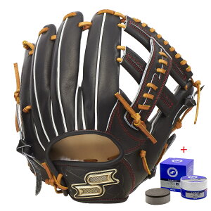 yICT[rXzSSK vGbW dOu h p ubN×^ E PEKZ76125@OX6L