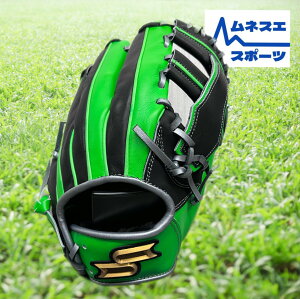 y胂fzSSK vGbW Ou p ubN×Vo[ E PENC223AL@OX6S