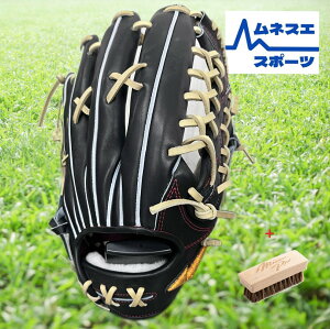 ynуuVT[rXz~Ym ~Ymv dOu Op Xܕʒ TCY18N ubN×uh E 1AJGR33021 0950 SPEEDREVO