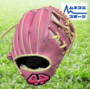 y胂fz44 tH[eB[tH[ dOu p sN×L E 11.25C`