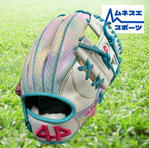 y胂fz44 tH[eB[tH[ dOu p RbgLfB×^[RCY E 11.25C`