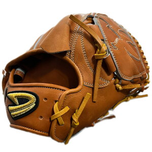 yJ[zD-Quest fB[NGXg dOu p STEP UP LEADe DFH-112 E 30.0cm