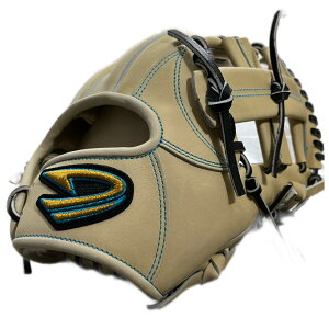 yzD-Quest fB[NGXg dOu p D9 QHB-165 E 29.5cm CuE hJx