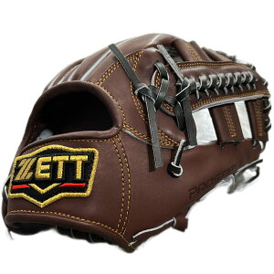 yJ[z[bg vXeC^X dOu p BPROG260 3719A E TCY4 g^Cv uE×ubN