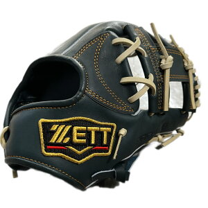 yJ[z[bg vXeC^X dOu p BPROG766 1932N E TCY4 {^Cv NubN×pXeuE