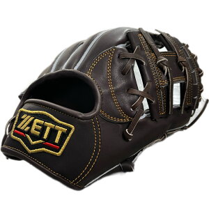 yԃJ[z[bg vXeC^X dOu p BPROG441 3700 E TCY2 ?ݕ߂^Cv uE