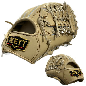 yԃJ[z[bg vXeC^X dOu [eBeB[p BPROG680 3200 E TCY6 ݕ߂^Cv pXeuE