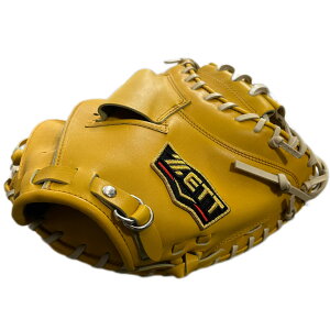 yJ[z[bg vXeC^X d~bg Lb`[p BPROCM922 5432 E Ԃ c^ у^Cv gD[CG[×pXeuE