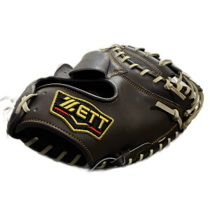 yJ[z[bg vXeC^X d~bg Lb`[p BPROCM620 3732 E ^ uE[×pXeuE