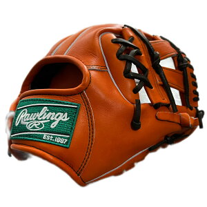 yHOHv~Az[OX dOu p GH4FHPCK4H E 11.5C` IW