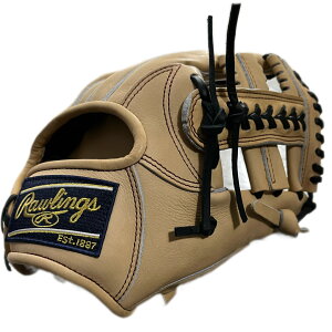 yHOHv~Az[OX dOu p GH5HPN62 E 11.25C` AL