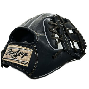 yHOHv~Az[OX dOu p GH4HPCK4H E 11.5C` NubN