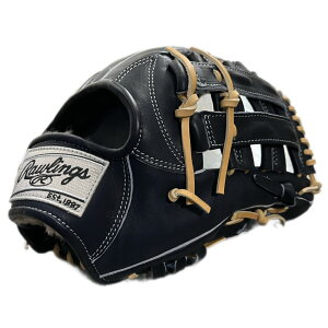 yHOHv~Az[OX dOu Op GH5HPB88 E 12.5C` VubN