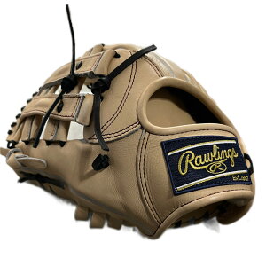 yHOHv~Az[OX dOu Op GH5HPB88  12.5C` AL