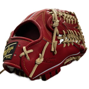 yPROPREFERREDz[OX dOu Op GH4PW2B88MG E 12.5C` C Wizard#02