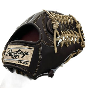 yPROPREFERREDz[OX dOu Op GH4PRB88FS E 12.5C` J FS STYLE